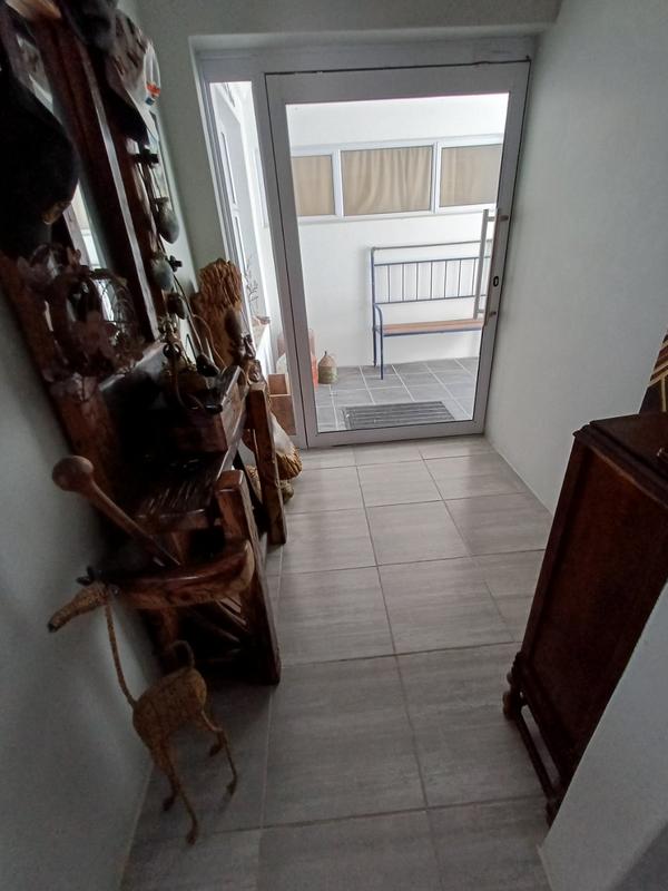 4 Bedroom Property for Sale in Pearly Beach Western Cape